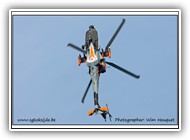 AH-64D RNLAF Q-17_03